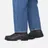 Blundstone