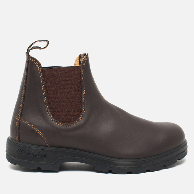 botinki-blundstone-550-walnut-brown-prem