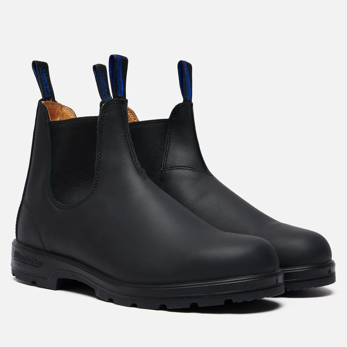 Blundstone Ботинки 566 Thermal Boots
