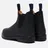 Blundstone
