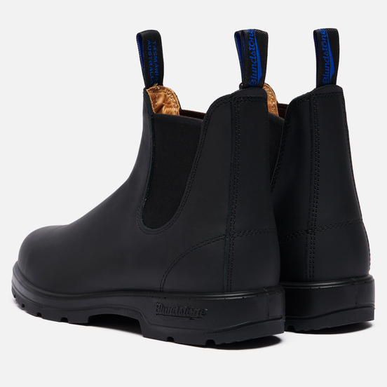 Ботинки Blundstone 566 Thermal Boots Black