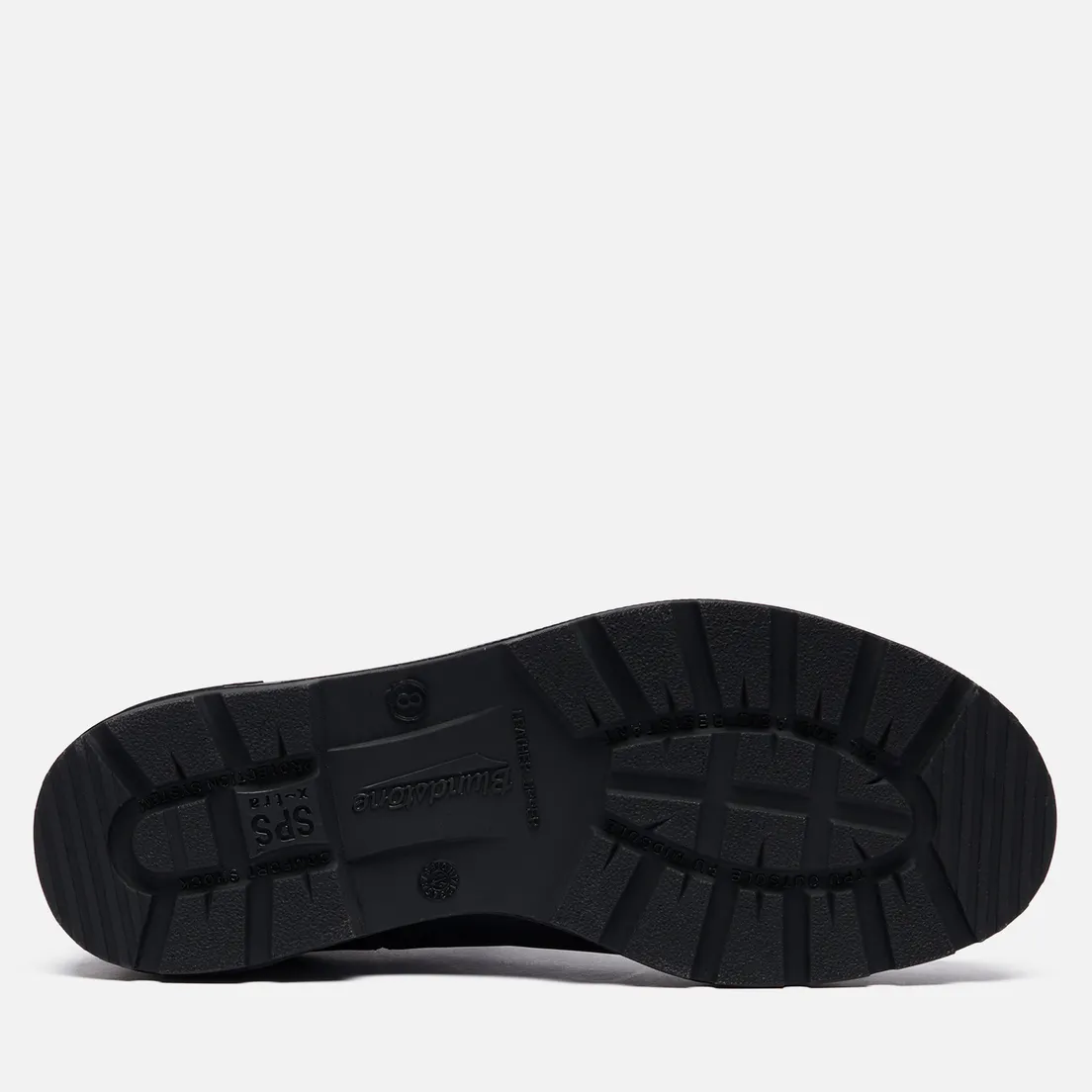 Blundstone Ботинки 566 Thermal Boots