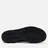 Blundstone