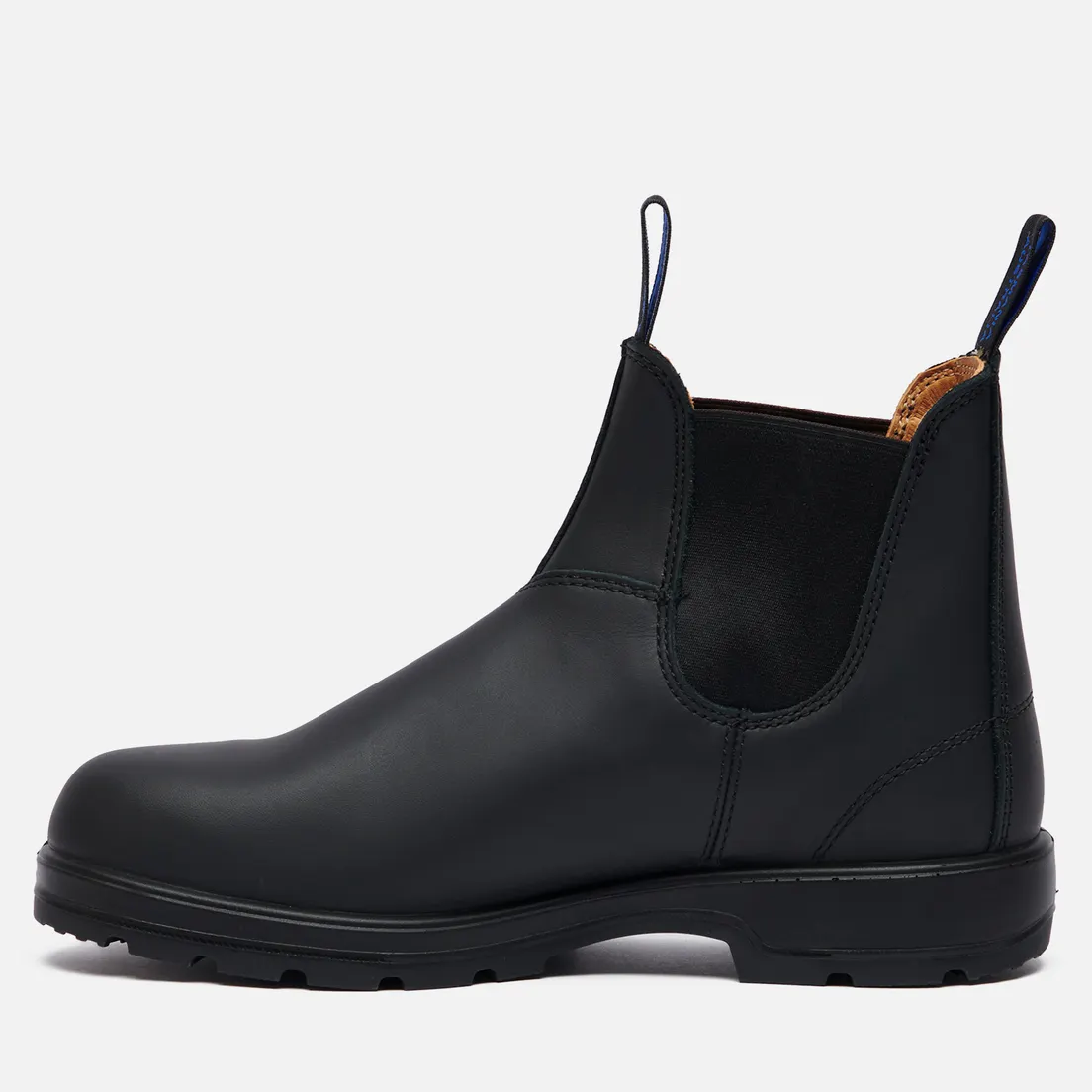 Blundstone Ботинки 566 Thermal Boots