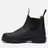Blundstone