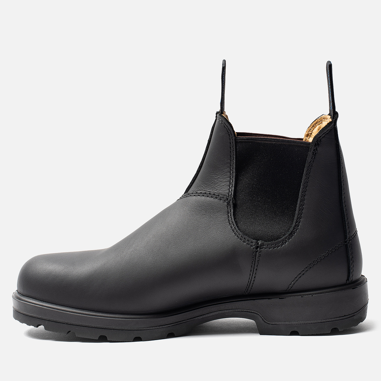 blundstone ru