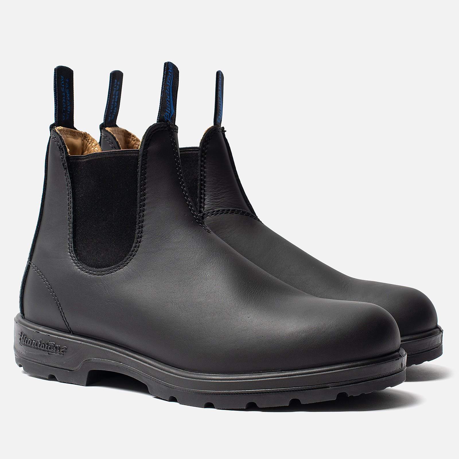 566 blundstone