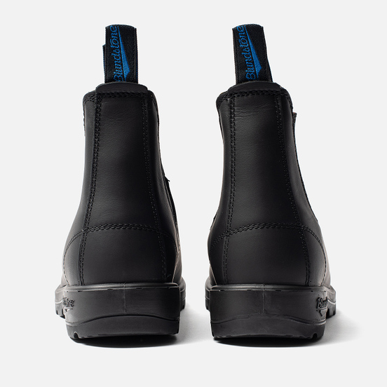 Ботинки Blundstone 566 Thermal Boots Black