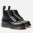 Dr. Martens