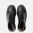 Dr. Martens