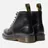 Dr. Martens