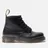 Dr. Martens