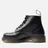 Dr. Martens