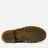 Dr. Martens