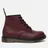 Dr. Martens