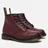 Dr. Martens
