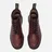 Dr. Martens