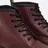 Dr. Martens
