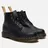 Dr. Martens