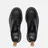 Dr. Martens