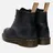 Dr. Martens