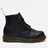 Dr. Martens