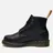 Dr. Martens