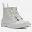 Dr. Martens