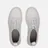 Dr. Martens