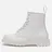 Dr. Martens