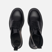 1460 mono smooth