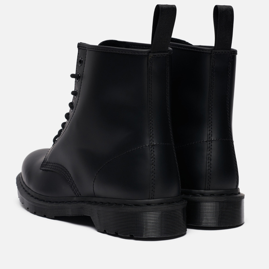 1460 mono smooth