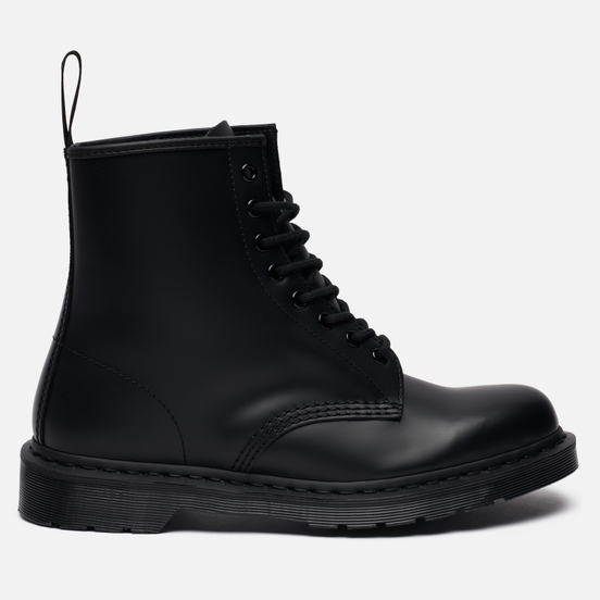1460 mono smooth