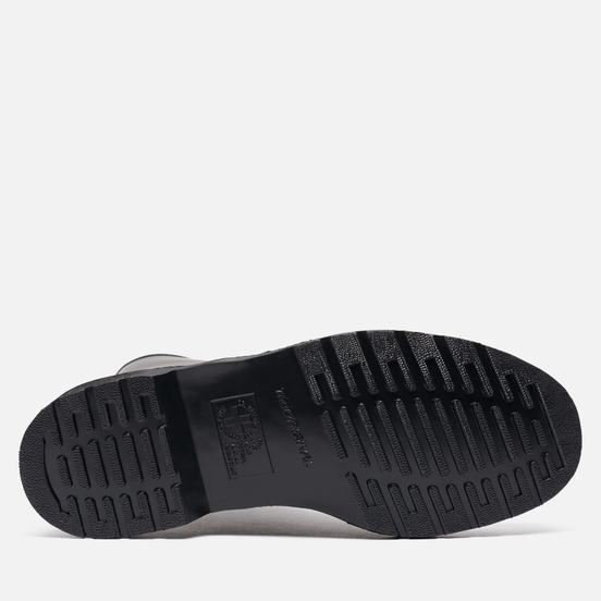 Ботинки Dr. Martens 1460 Mono Smooth Black