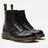 Dr. Martens