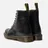 Dr. Martens