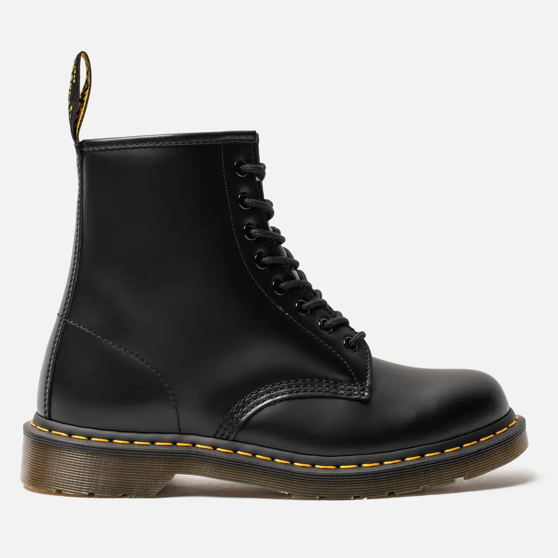 Dr. Martens Ботинки 1460 Smooth