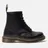 Dr. Martens