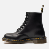 dr martens 1460 smooth blue