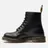 Dr. Martens