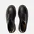 Dr. Martens