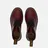 Dr. Martens
