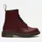 Dr. Martens