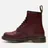 Dr. Martens