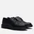 Dr. Martens