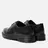 Dr. Martens