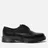 Dr. Martens