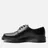 Dr. Martens