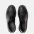 Dr. Martens
