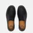Dr. Martens